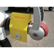 Antivol MILENCO 3004 pour ALKO 1300/2004/3004/AK10 