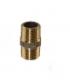 ADAPTATEUR R x 1/2 - R x 1/2 - DIAM. 14 - UNIQUICK REICH