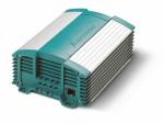 CONVERTISSEUR MASTERVOLT cc-cc MAGIC 12/24-10A