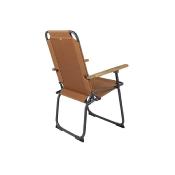 CHAISE BUSHWICK ARGILE BO CAMP