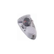 DETENDEUR 30 MB + INVERSEUR AUTOMATIQUE CLESSE 5175CV5