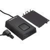 CONVERTISSEUR DOMETIC Sinpower DSP 212 150W 
