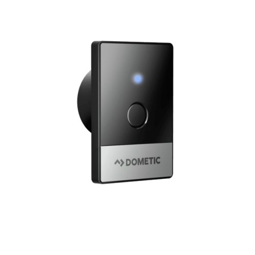 TELECOMMANDE DOMETIC SinePower DSP-RCT pour Convertisseurs DOMETIC DSP-T