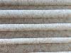CADRE INTERIEUR AVEC ROLLOS POUR MINI HEKI