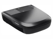 CLIMATISEUR DE TOIT FreshJet FJX4 2200 DOMETIC - NOIR