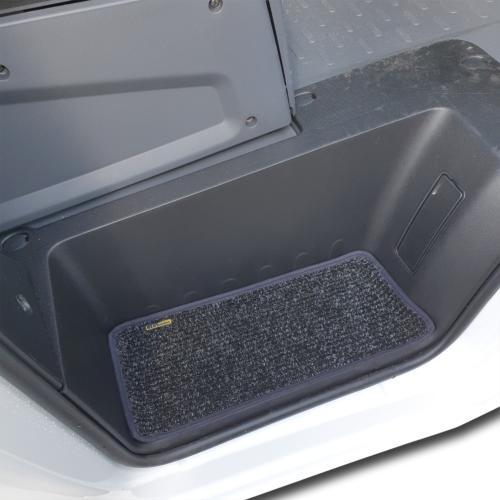 TAPIS MARCHE PIED pour Ducato, Jumper, Boxer après 2019 - LOT DE 2