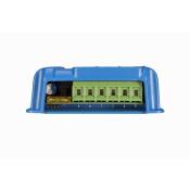 RÉGULATEUR MPPT 10A VICTRON