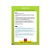 Guide PORTUGAL des aires de camping-car GRATUITES - TRAILER'S PARK 
