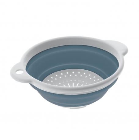 PASSOIRE RETRACTABLE INCASSA 