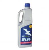 ADDITIF RSERVOIR ELSAN BLEU SUPER CONCENTR FORMAT 1 LITRE