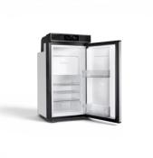 REFRIGERATEUR A COMPRESSION ENCASTRABLE DOMETIC RC10.4P 90L