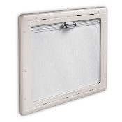 BAIE COULISSANTE DOMETIC / SEITZ S4 / 700X400mm