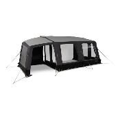 ANNEXE GONFLABLE DOMETIC KAMPA GRANDE AIR STAY ALL SEASON