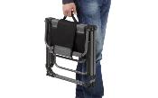 FAUTEUIL PLIANT MINIMIZE Berger