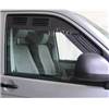 2 AIRVENTS Exklusiv 8 BUSES AERATION HABITACLE VW T5 / T6 / T6.1