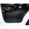 2 TAPIS MARCHE PIED - Ducato, Jumper, Boxer de 03/94 à  06/06