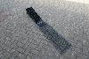 RAMPE D'ACCES POUR CALES TRIPLES, QUATTRO ET TRIDENT MILENCO