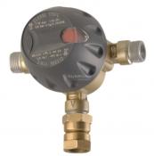 INVERSEUR AUTOMATIQUE GASLOW 2 BOUTEILLES