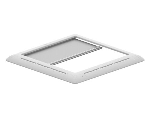 STORE DE LANTERNEAU ROLLO VENT 40X40 de FIAMMA