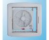 VENTILATEUR TURBO KIT FIAMMA 12 Volts