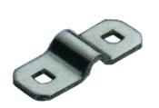 OEILLET D'ARRIMAGE 70X25MM