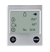 ECRAN TACTILE ALDE panneau de commande pour Compact 3020/3010/primus