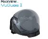 ANTENNE SATELITTE PORTABLE Maxview VuQube II