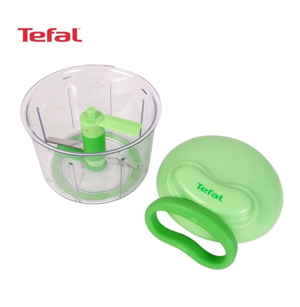 HACHOIR 5 SECONDES MANUEL TEFAL 900ml Ø14cm