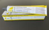 COLLE POUR CHANTS TUBE DE 85G