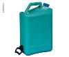 JERRYCAN SAFARI 23L AVEC BEC VERSEUR