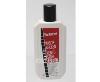 NETTOYEUR PLASTIQUE 250 ml - YACHTICON