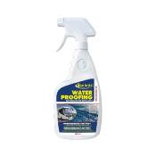 IMPERMEABILISANT EN SPRAY STAR BRITE - 650ml