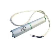 POMPE IMMERGÉE submersible Geo Duplo plus 12V - 19L/min