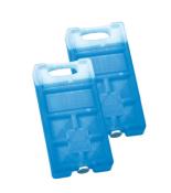 PAINS DE GLACE - LOT DE 2 Freez´Pack M5