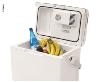 GLACIERE ECOlux 24L 12V/230V - OUTWELL