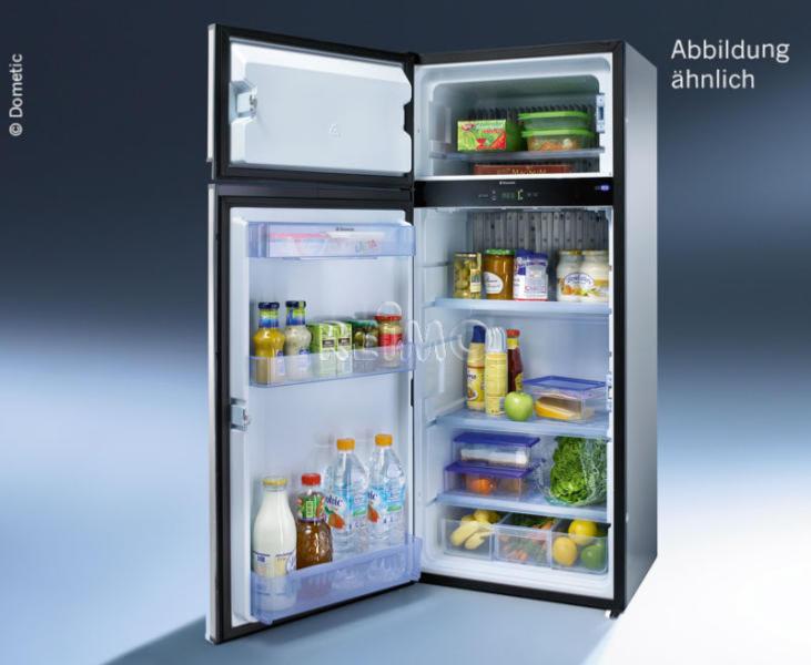 Réfrigérateur à absorbtion TRIMIXTEDometic RMD 8505 Droite AES PREMIUM