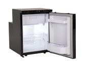 REFRIGERATEUR A COMPRESSION ENCASTRABLE CARBEST LR50L