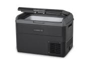 GLACIÈRE À COMPRESSEUR 30l CARBEST CrossCooler 30, 12/24/230V