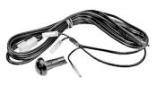 SONDE DEPORTEE TRUMA FFC2 pour ULTRAHEAT ou TRUATIC E