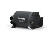Chauffage et chauffe-eau TRUMA COMBI D 6 avec iNet XPanel 6000W - Diesel 