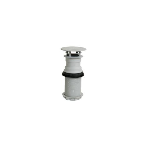 CHEMINEE DE TOIT AKL5 pour TRUMATIC S5200