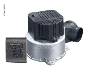VENTILATEUR TN-3 230V TRUMA pour S5004/3004 - AVEC COMMANDE EXTERNE
