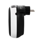 CHAUFFAGE SUR PRISE 230V HEAT PLUG 700W 