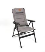 FAUTEUIL REMBOURRE MALAGA PLUS HOLIDAY TRAVEL
