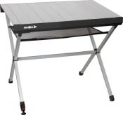 TABLE DE CAMPING TITANIUM AXIA 2 