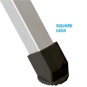 TABLE DE CAMPING TITANIUM AXIA 2 