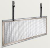 FILET DE SECURITE Dometic Safety Net POUR COUCHETTES 180x58cm