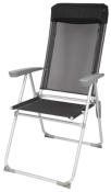 FAUTEUIL DE CAMPING TORTUGA - CAMP4