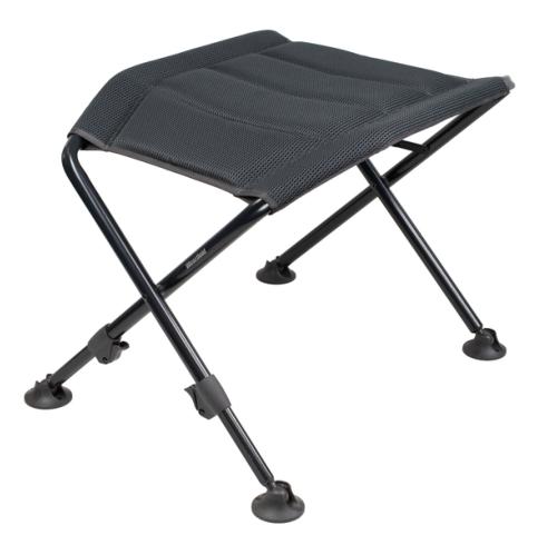 REPOSE-PIEDS WESTFIELD UNIVERSEL FOCUS - GRIS