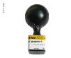 SAFETY BALL POUR STABILISATEUR WS 3000 WINTERHOFF